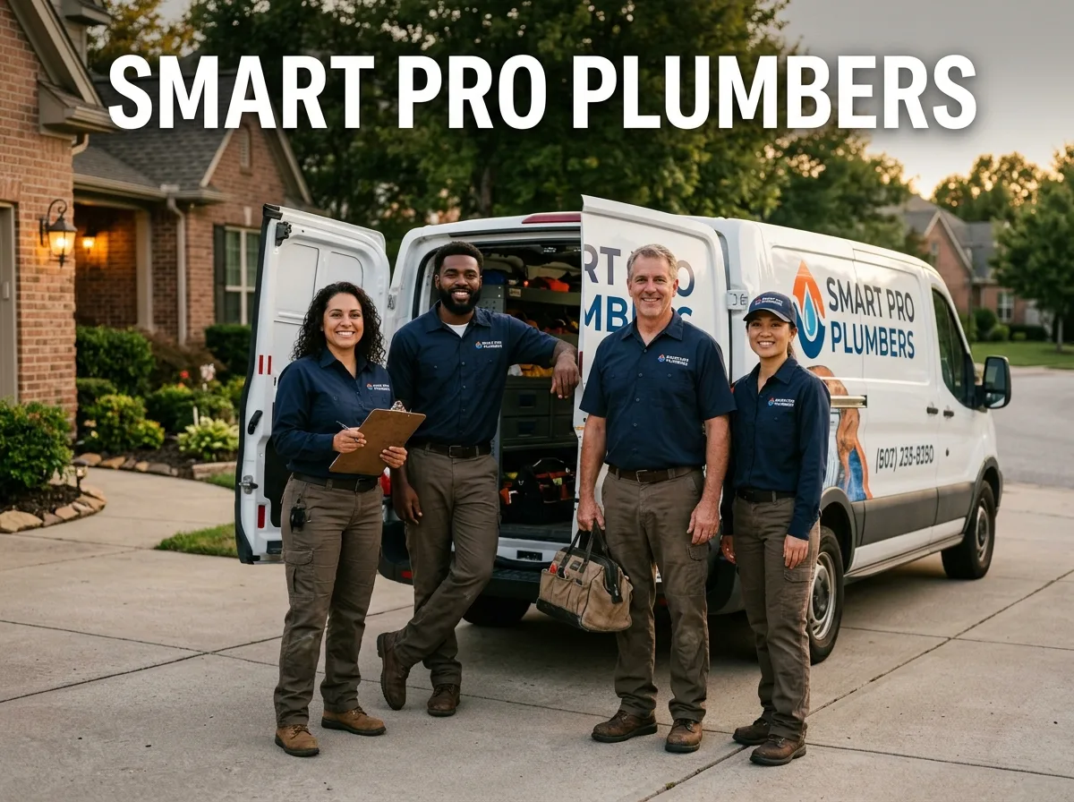 Water Heater Repair company in East Smithfield, PA