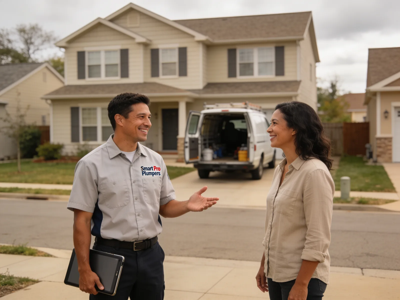 Water Heater Repair East Smithfield, PA FAQs